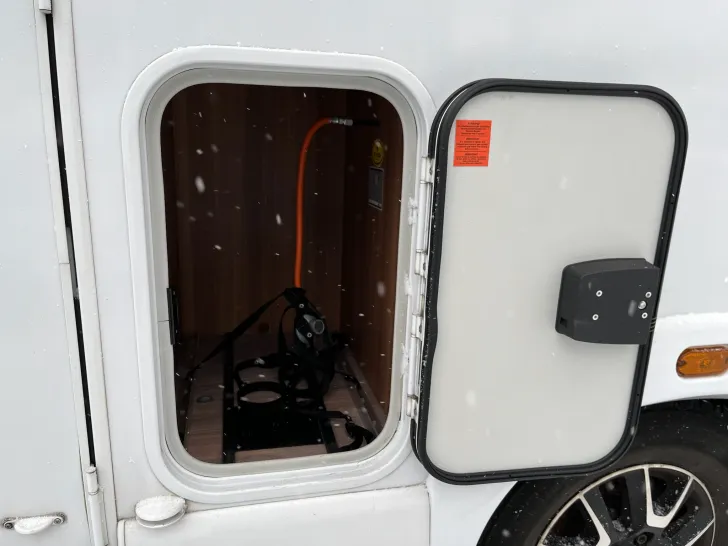 Fahrzeugbild Weinsberg CaraCompact EDITION PEPPER 600 MEG #37