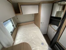 Fahrzeugbild Knaus Sport 450 FU 1.500 kg, Plus + Design Paket #7