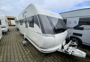 Bild Excellent 495 WFB