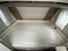 Fahrzeugbild Hobby OnTour 390 SF 1.500 kg, Ambientebeleuchtung #8