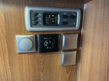 Fahrzeugbild VanTourer 600 Prime #26