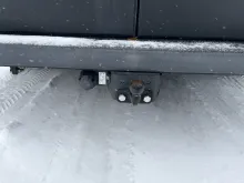 Fahrzeugbild VanTourer 600 Prime #31