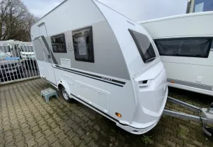 Bild Sport 400 QD
