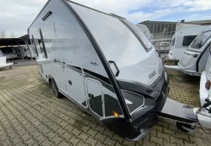 Bild Sport&Fun 480 QL Black Selection