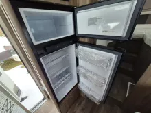 Fahrzeugbild Carado T 447 LTE-Paket,elektr. Feststellbremse,Combi 6E #21