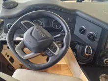 Fahrzeugbild Morelo Palace 90 LS - stark reduziert #4