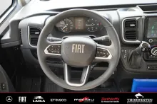 Fahrzeugbild Dethleffs Globebus Active I 1 AHK NAVI SAT-TV 2026 #13