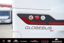 Fahrzeugbild Dethleffs Globebus Active I 1 AHK NAVI SAT-TV 2026 #37