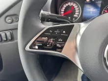 Fahrzeugbild Malibu I 450 RB LE comfort Mercedes #12