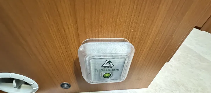 Fahrzeugbild Miller Toronto 690 Wechselrichter #29