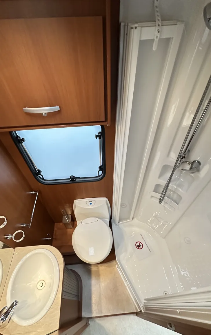 Fahrzeugbild Miller Toronto 690 Wechselrichter #21