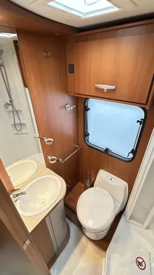 Fahrzeugbild Miller Toronto 690 Wechselrichter #22