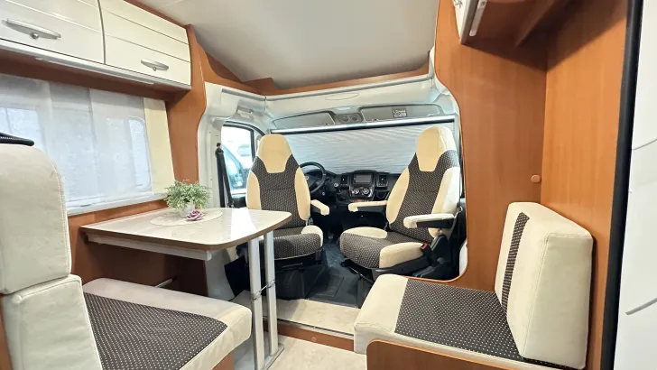 Fahrzeugbild Miller Toronto 690 Wechselrichter #12