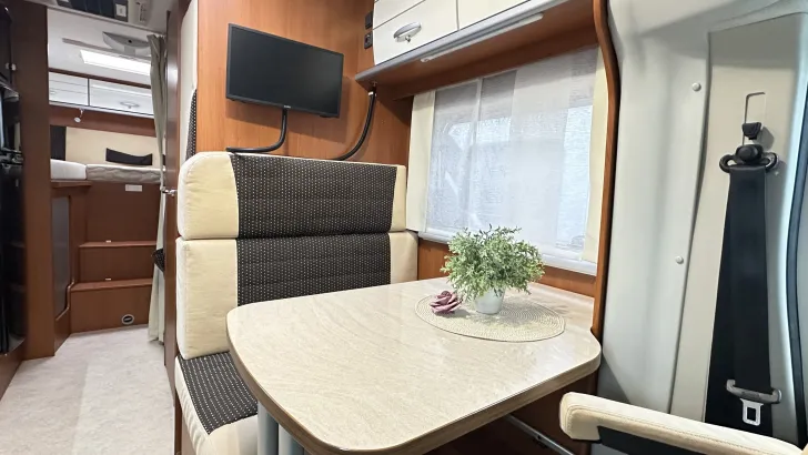 Fahrzeugbild Miller Toronto 690 Wechselrichter #11