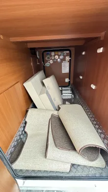 Fahrzeugbild Miller Toronto 690 Wechselrichter #31