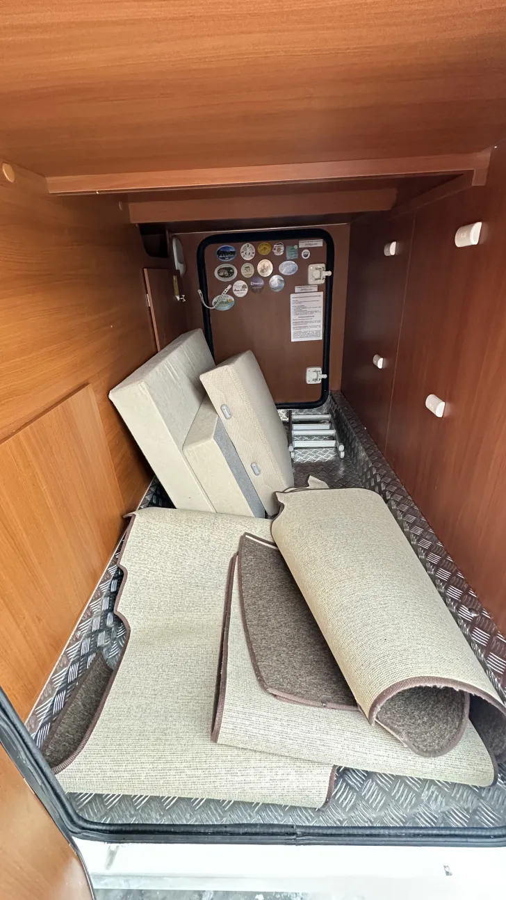 Fahrzeugbild Miller Toronto 690 Wechselrichter #31