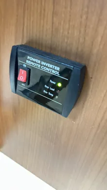 Fahrzeugbild Miller Toronto 690 Wechselrichter #27