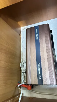 Fahrzeugbild Miller Toronto 690 Wechselrichter #26