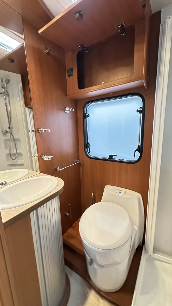 Fahrzeugbild Miller Toronto 690 Wechselrichter #23