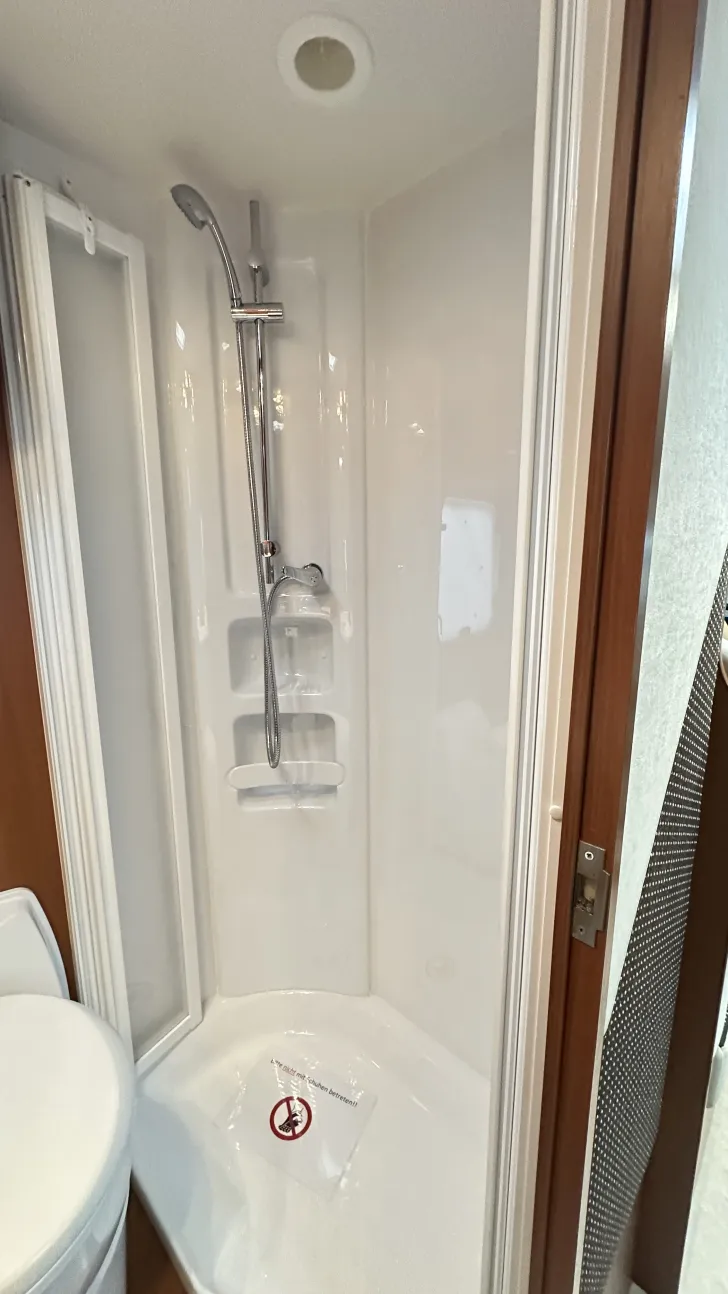 Fahrzeugbild Miller Toronto 690 Wechselrichter #24