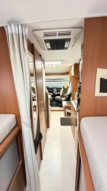 Fahrzeugbild Miller Toronto 690 Wechselrichter #9