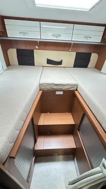 Fahrzeugbild Miller Toronto 690 Wechselrichter #16