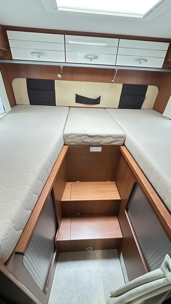 Fahrzeugbild Miller Toronto 690 Wechselrichter #16