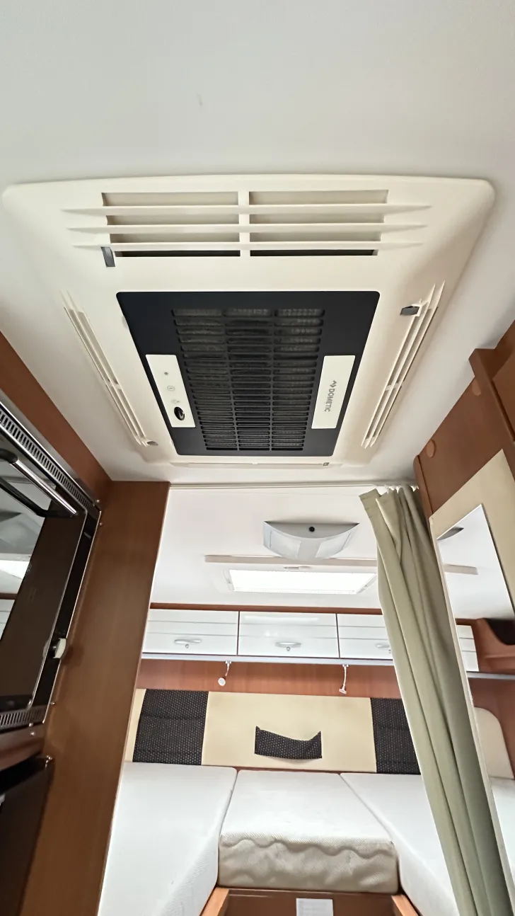 Fahrzeugbild Miller Toronto 690 Wechselrichter #25