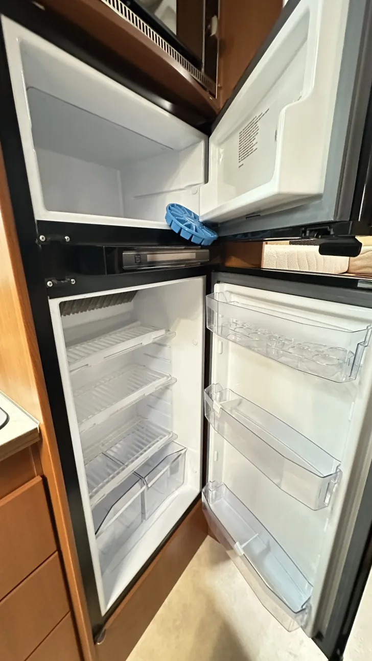 Fahrzeugbild Miller Toronto 690 Wechselrichter #20