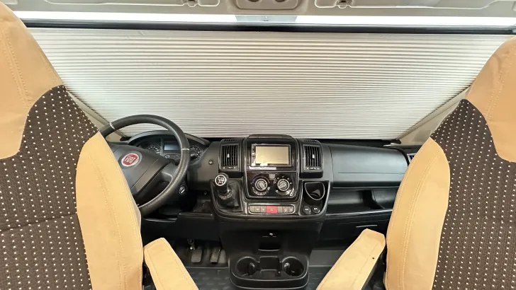 Fahrzeugbild Miller Toronto 690 Wechselrichter #30