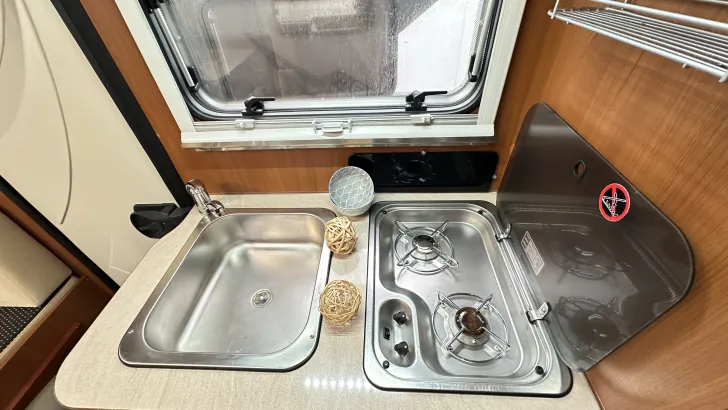 Fahrzeugbild Miller Toronto 690 Wechselrichter #18