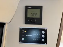 Fahrzeugbild Bürstner Papillon PC 6.0 Kühlbox|Plissee|Drehsitze|140 PS #19