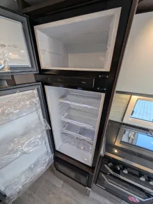 Fahrzeugbild Polar 730 BFDC BLUELINE*Jetzt oder nie* #22