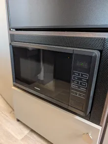 Fahrzeugbild Polar 730 BFDC BLUELINE*Jetzt oder nie* #23