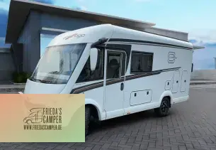 Bild c-compactline I 138 DB