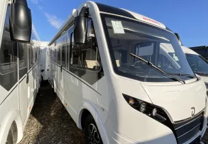 Bild Globebus I 6 Active