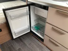 Fahrzeugbild Knaus SPORT 420 QD #8