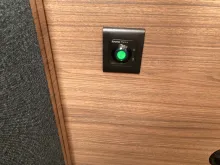 Fahrzeugbild Knaus SPORT 420 QD #10