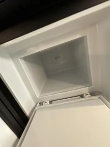 Fahrzeugbild Hymer B-Klasse MC I 600 Dieselheizung, GFK, Router #19
