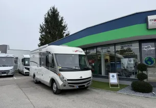 Bild chic c-line I 4.2 DB