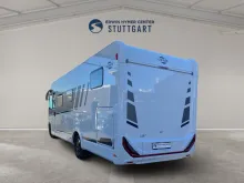 Fahrzeugbild Carado I 447 #3