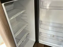 Fahrzeugbild Carado I 447 #18