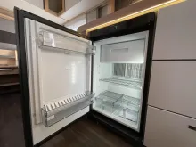Fahrzeugbild Knaus SPORT 460 EU #16
