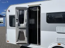 Fahrzeugbild Knaus SPORT 460 EU #31