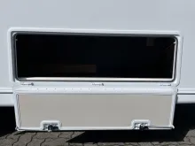 Fahrzeugbild Knaus SPORT 460 EU #33