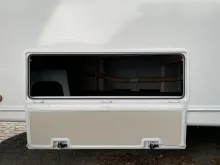 Fahrzeugbild Knaus SPORT 450 FU #26