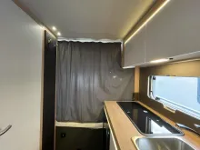 Fahrzeugbild Knaus SPORT 420 QD #14