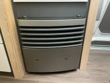 Fahrzeugbild Knaus SPORT 420 QD #23