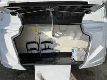 Fahrzeugbild Knaus SPORT 420 QD #32