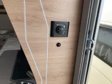 Fahrzeugbild Knaus SÜDWIND 460 EU 60 YEARS #13